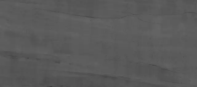 PORCELANOSA XLIGHT AGED DARK 02 NAT 120х270 G-2700