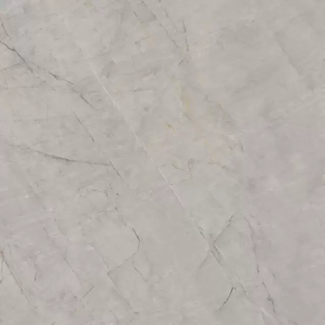 COLORKER SKY GREY PULIDO RECT. 120х120