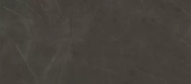 PORCELANOSA XLIGHT LIEM DARK 02 POLISHED 120х270 G-2705