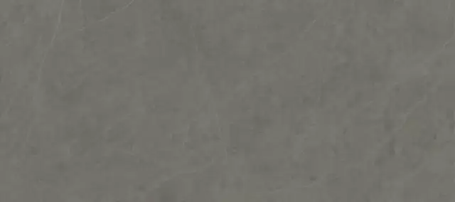 PORCELANOSA XLIGHT LIEM GREY 04 NATURE 120х270 G-2701