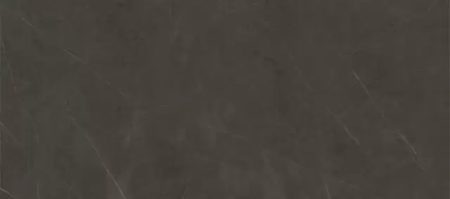 PORCELANOSA XLIGHT LIEM DARK 01 POLISHED 120х270 G-2705