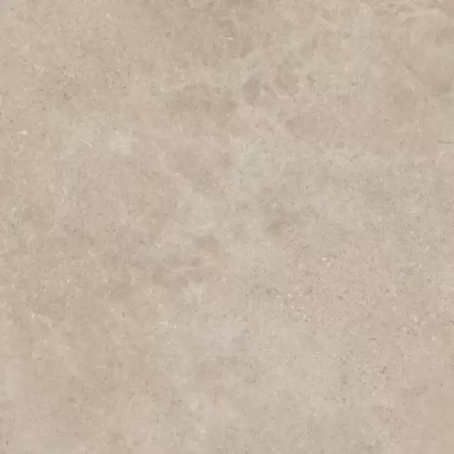 COLORKER LIBERTY CREAM 90х90 M-80