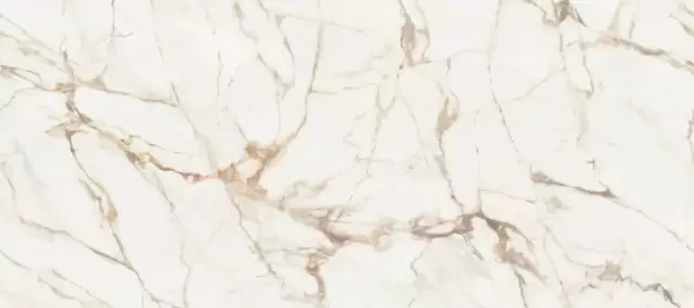 PORCELANOSA XLIGHT CALACATTA GOLD 02 SILK 120х270 G-2704