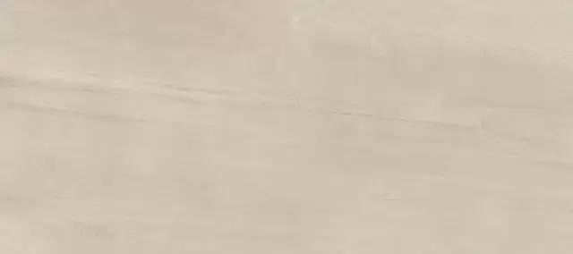 PORCELANOSA XLIGHT AGED CLAY NAT 120х270 G-2500