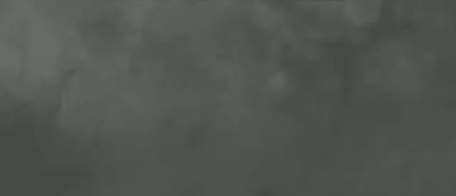 MIRAGE VERVE CL 05 SP SQ 120х278х6