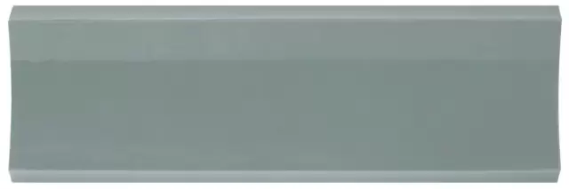 HARMONY BOW TEAL 15х45 H-21