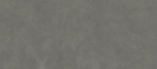 PORCELANOSA XLIGHT LIEM GREY 01 POLISHED 120х270 G-2704