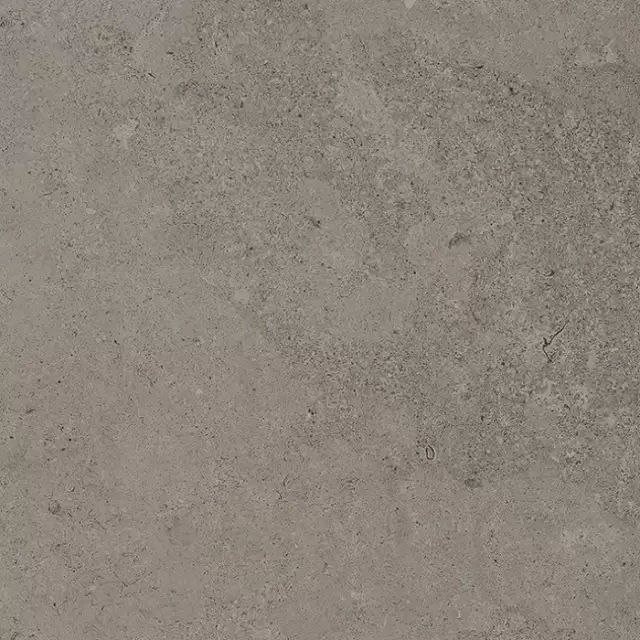 PORCELANOSA BERNA TOPO L 120х120x0.8 G-392