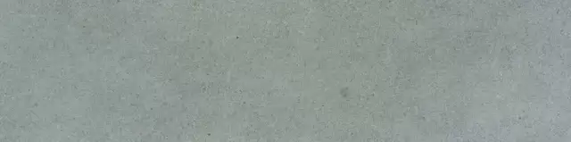 HARMONY NIZA GREEN 9.2х37 Q-30