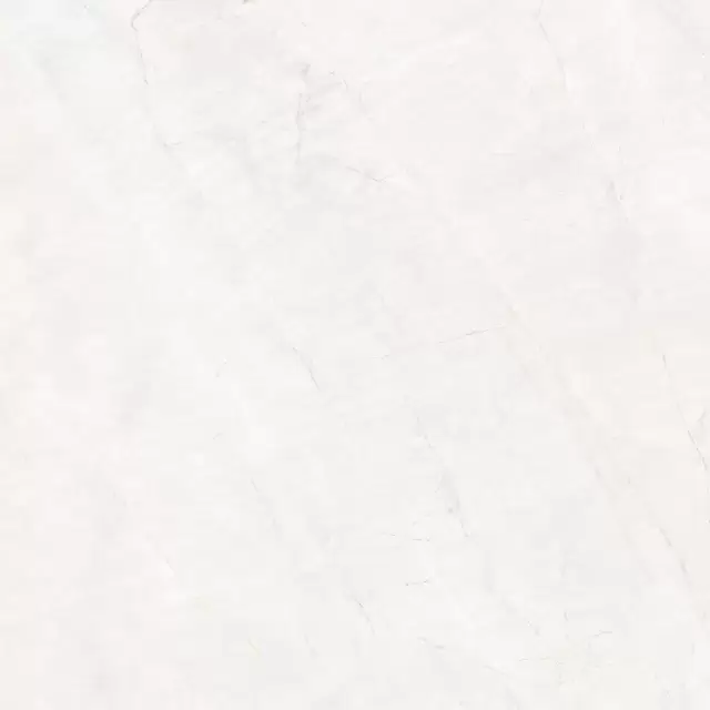 COLORKER SKY WHITE POLISHED 120х120 M-86