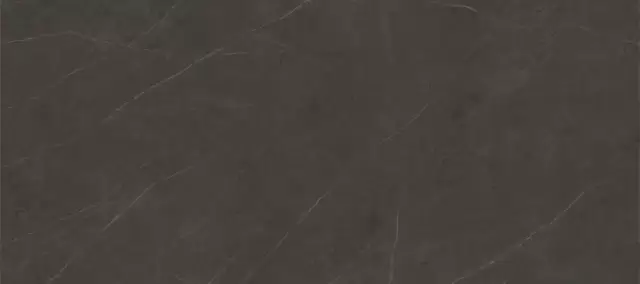 PORCELANOSA XLIGHT LIEM DARK 05 POLISHED 120х270 G-2705