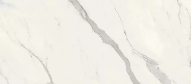 PORCELANOSA XLIGHT ARIA WHITE NATURE A 120х270 G-2501