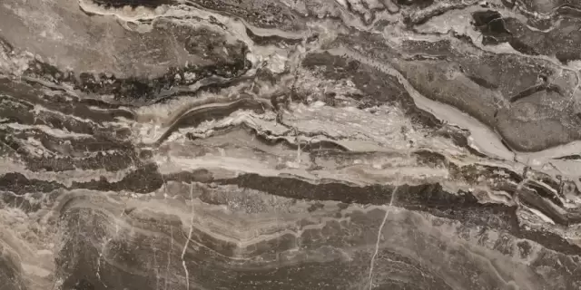 MUSEUM OROBICO LIGHT EP 75.5х151x10 M-74