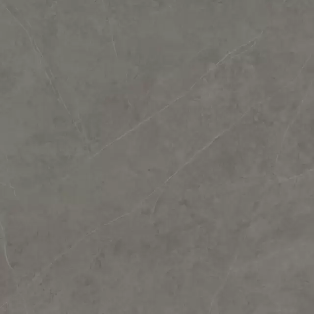 PORCELANOSA XLIGHT LIEM GREY NATURE 120х120x6 G-2528