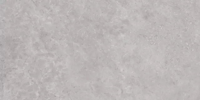 COLORKER LIBERTY GREY 59.5х119.2 M-83