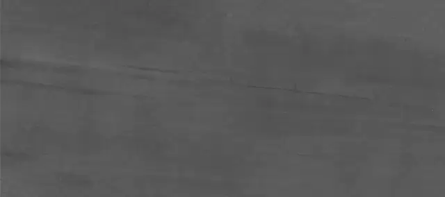 PORCELANOSA XLIGHT AGED DARK NAT 120х270 G-2500