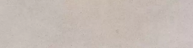 HARMONY NIZA TAUPE 9.2х37 Q-30