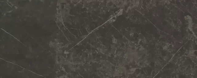 PORCELANOSA KARACHI GREY 59.6х150 G-276