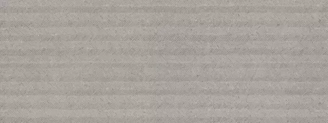 PORCELANOSA NOIR TOPO SPIGA 45х120 G-274