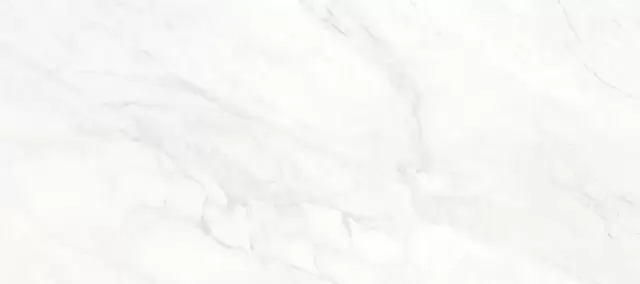 PORCELANOSA XLIGHT GLEM WHITE 03 NATURE 120х270 G-2701