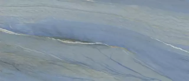 MIRAGE AZUL PURO WA 04 LUC SQ 120х278х6