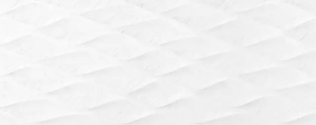 PORCELANOSA DECO MATT LONDON 59.6х150 G-278