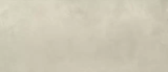 MIRAGE SHY CL 06 SP SQ 120х278х6