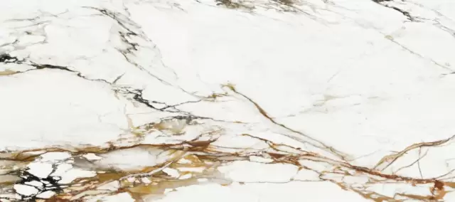 PORCELANOSA XLIGHT PAONAZZO BIONDO 02 SILK 120х270 G-2705