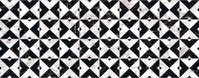 PORCELANOSA CUBIC MARMI 59.6x150 G-278