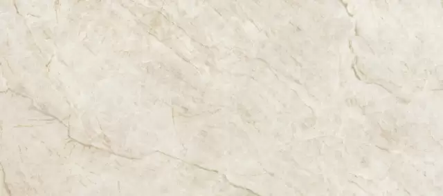 PORCELANOSA XLIGHT TAJ MAHAL 01 SILK 120х270 G-2705