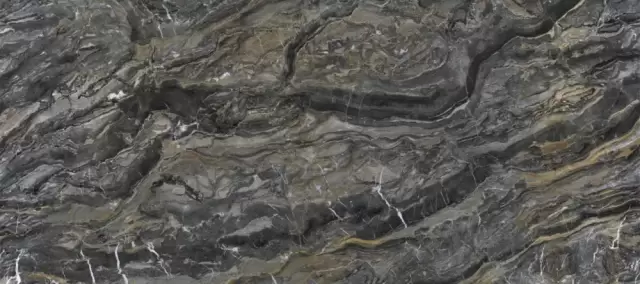 PORCELANOSA XLIGHT OROBICO DARK POLISHED 120х270 G-2505