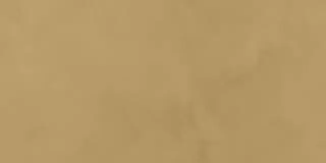 MIRAGE GLEE CL 09 SP SQ 60х120х9