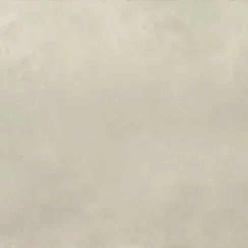 MIRAGE SHY CL 06 SP SQ 120х120х0.9