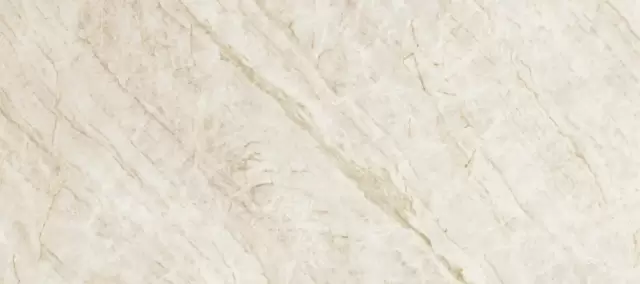 PORCELANOSA XLIGHT TAJ MAHAL 05 POLISHED 120х270 G-2705