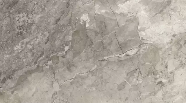 MUSEUM DREAMY MOCHA SP 100х180х0.8 M-94