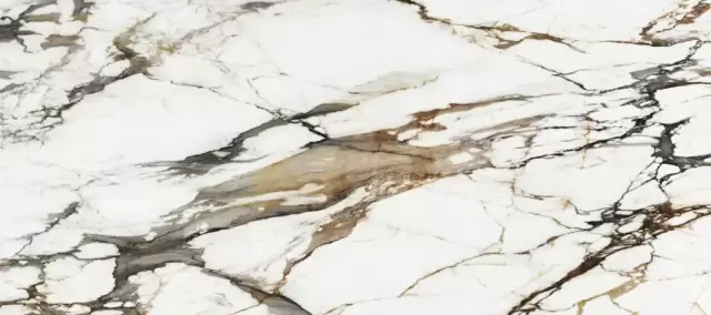 PORCELANOSA XLIGHT PAONAZZO BIONDO B SILK 120х270 G-2505