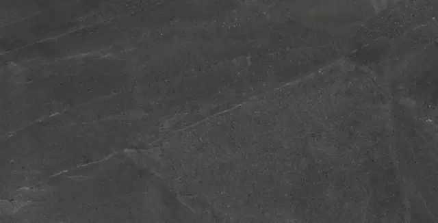 COLORKER MADISON GRAFITO 59.5х119.2 M-83