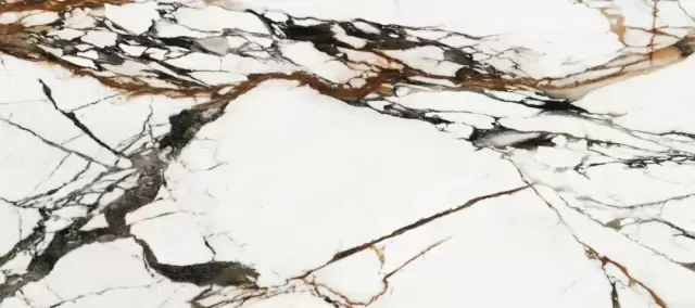 PORCELANOSA XLIGHT PAONAZZO BIONDO 03 SILK 120х270 G-2705