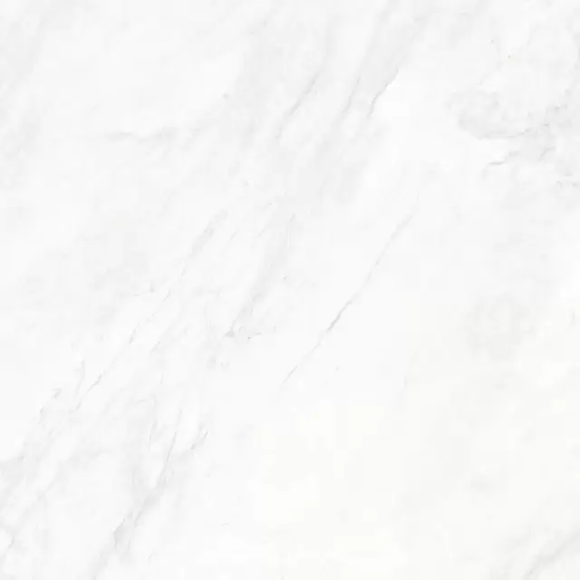 PORCELANOSA XLIGHT GLEM WHITE POLISHED 120х120х6 G-2530