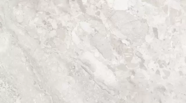 MUSEUM DREAMY DESERT SP 100х180х0.8 M-94