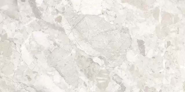 MUSEUM DREAMY DESERT AS 60х120x0.9 M-91