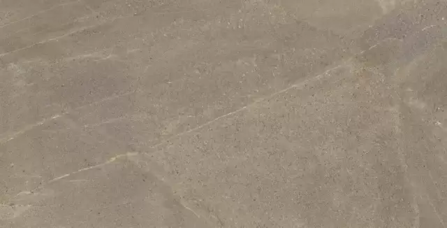 COLORKER MADISON NOCE 59.5х119.2 M-83