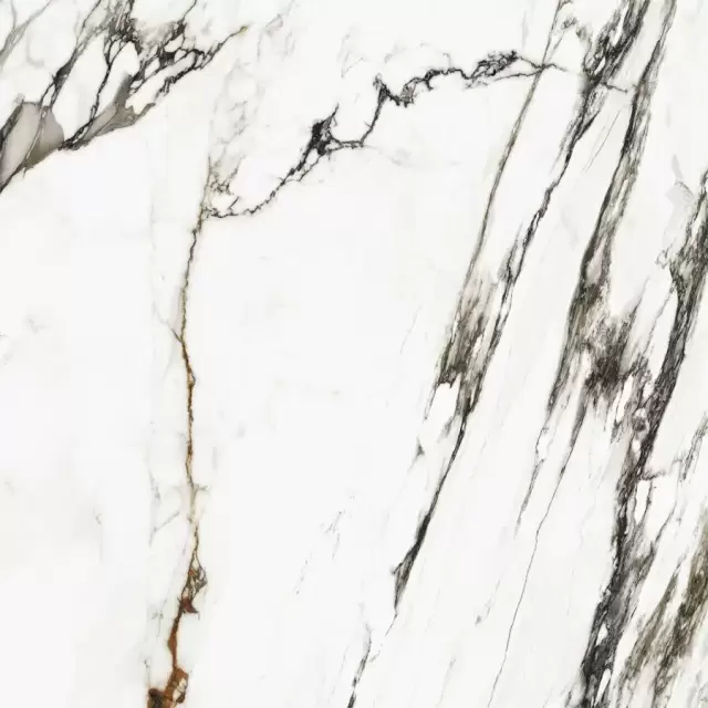 PORCELANOSA XLIGHT PAONAZZO BIONDO SILK 120х120х6 G-2531