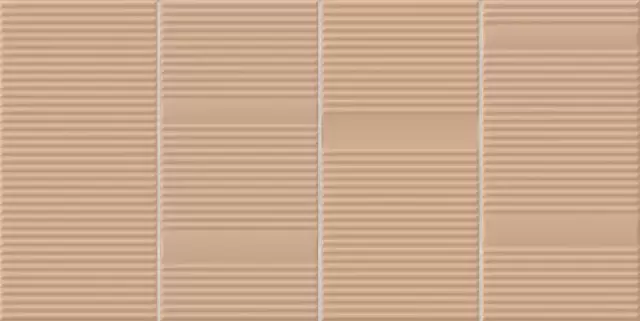 HARMONY BEAT CLAY 20х40 Q-35