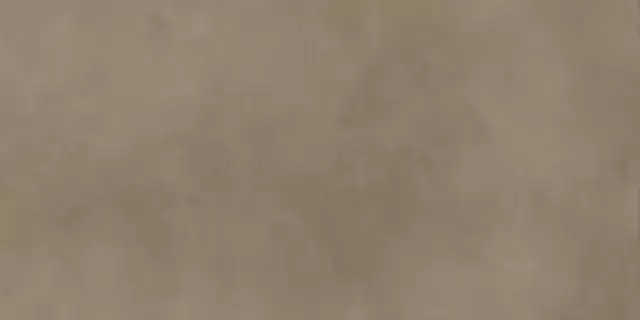 MIRAGE TRUST CL 07 SP SQ 60х120х9