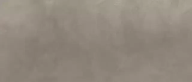 MIRAGE TRUST CL 07 SP SQ 120х278х6