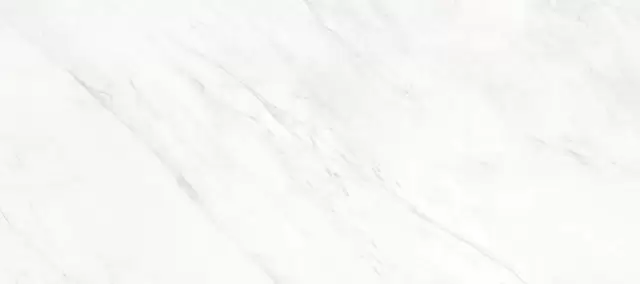 PORCELANOSA XLIGHT GLEM WHITE 02 POLISHED 120х270 G-2704