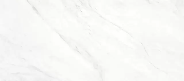 PORCELANOSA XLIGHT GLEM WHITE A POLISHED 120х270 G-2504