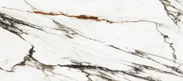 PORCELANOSA XLIGHT PAONAZZO BIONDO 01 SILK 120х270 G-2705