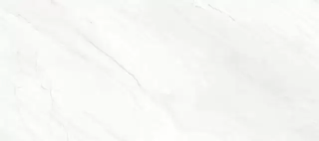 PORCELANOSA XLIGHT GLEM WHITE 04 NATURE 120х270 G-2701